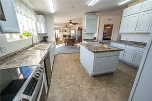 4348 E Calle Nancy, Kingman, AZ 86409 - Photo 14