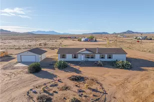 4348 E Calle Nancy, Kingman, AZ 86409 - Photo 2