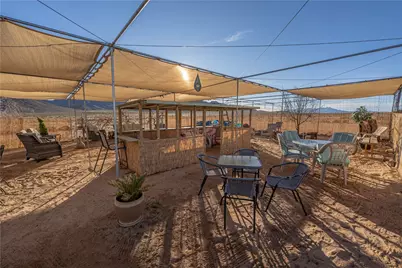 4348 E Calle Nancy, Kingman, AZ 86409 - Photo 30