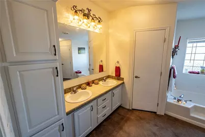 4348 E Calle Nancy, Kingman, AZ 86409 - Photo 22