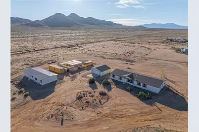 4348 E Calle Nancy, Kingman, AZ 86409 - Photo 1