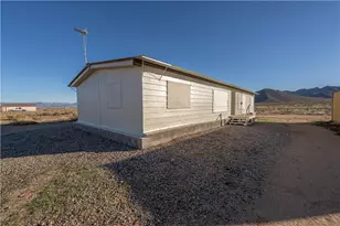 4348 E Calle Nancy, Kingman, AZ 86409 - Photo 36