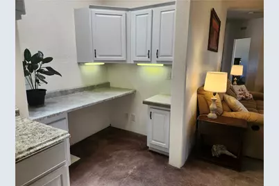 4348 E Calle Nancy, Kingman, AZ 86409 - Photo 6