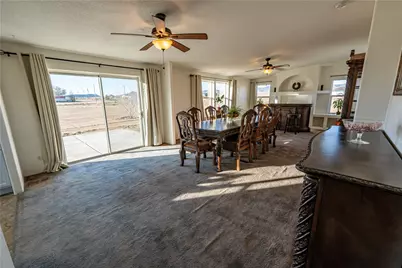 4348 E Calle Nancy, Kingman, AZ 86409 - Photo 8