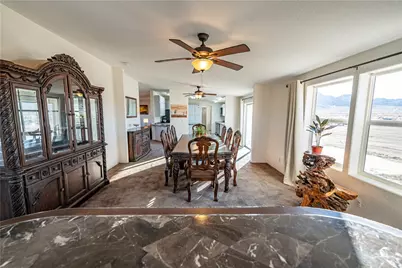 4348 E Calle Nancy, Kingman, AZ 86409 - Photo 10
