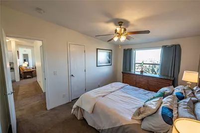 4348 E Calle Nancy, Kingman, AZ 86409 - Photo 24