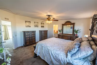 4348 E Calle Nancy, Kingman, AZ 86409 - Photo 16