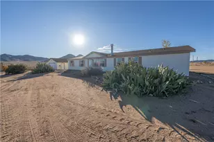 4348 E Calle Nancy, Kingman, AZ 86409 - Photo 42