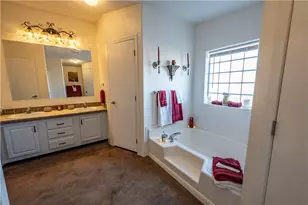 4348 E Calle Nancy, Kingman, AZ 86409 - Photo 16