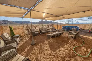 4348 E Calle Nancy, Kingman, AZ 86409 - Photo 40