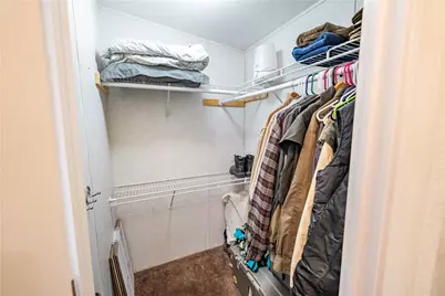 4348 E Calle Nancy, Kingman, AZ 86409 - Photo 24