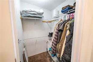 4348 E Calle Nancy, Kingman, AZ 86409 - Photo 24