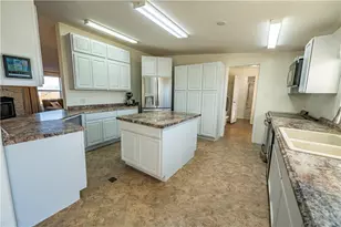 4348 E Calle Nancy, Kingman, AZ 86409 - Photo 10