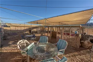 4348 E Calle Nancy, Kingman, AZ 86409 - Photo 28