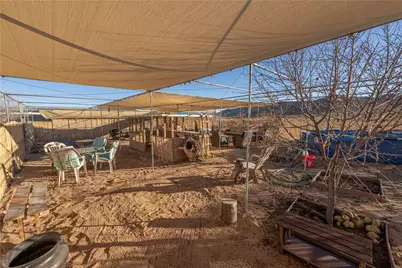 4348 E Calle Nancy, Kingman, AZ 86409 - Photo 30