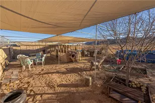 4348 E Calle Nancy, Kingman, AZ 86409 - Photo 30