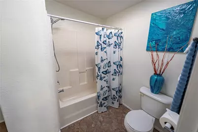 4348 E Calle Nancy, Kingman, AZ 86409 - Photo 26