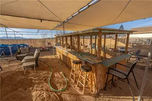 4348 E Calle Nancy, Kingman, AZ 86409 - Photo 36
