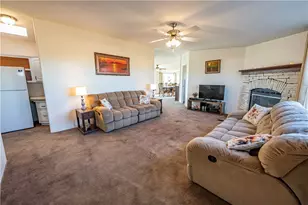 4348 E Calle Nancy, Kingman, AZ 86409 - Photo 2