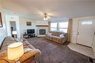 4348 E Calle Nancy, Kingman, AZ 86409 - Photo 1