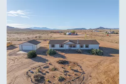 4348 E Calle Nancy, Kingman, AZ 86409 - Photo 42
