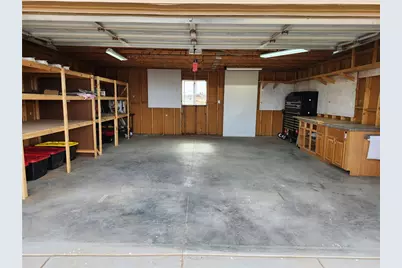 4348 E Calle Nancy, Kingman, AZ 86409 - Photo 40