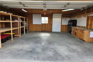 4348 E Calle Nancy, Kingman, AZ 86409 - Photo 40
