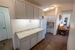 4348 E Calle Nancy, Kingman, AZ 86409 - Photo 16