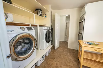 4348 E Calle Nancy, Kingman, AZ 86409 - Photo 30