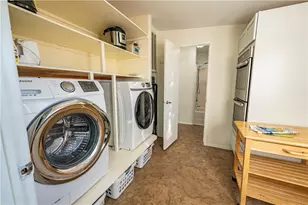 4348 E Calle Nancy, Kingman, AZ 86409 - Photo 30