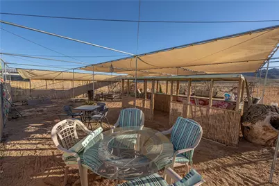 4348 E Calle Nancy, Kingman, AZ 86409 - Photo 36