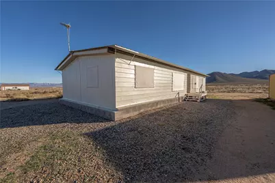 4348 E Calle Nancy, Kingman, AZ 86409 - Photo 36