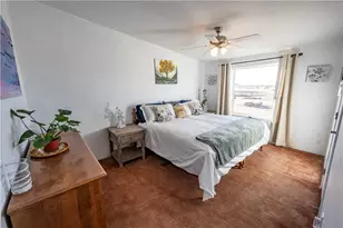 4348 E Calle Nancy, Kingman, AZ 86409 - Photo 22