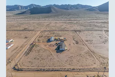 4348 E Calle Nancy, Kingman, AZ 86409 - Photo 44