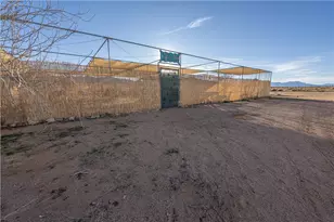 4348 E Calle Nancy, Kingman, AZ 86409 - Photo 32