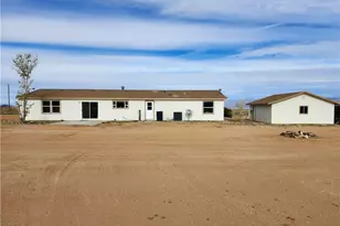 4348 E Calle Nancy, Kingman, AZ 86409 - Photo 44