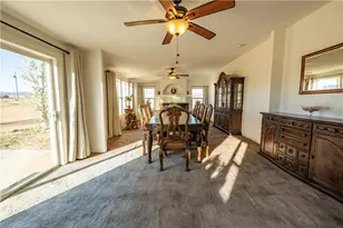 4348 E Calle Nancy, Kingman, AZ 86409 - Photo 4