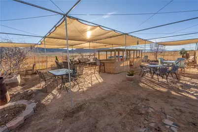 4348 E Calle Nancy, Kingman, AZ 86409 - Photo 34