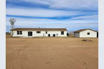 4348 E Calle Nancy, Kingman, AZ 86409 - Photo 40