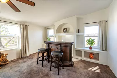 4348 E Calle Nancy, Kingman, AZ 86409 - Photo 8