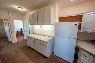 4348 E Calle Nancy, Kingman, AZ 86409 - Photo 14