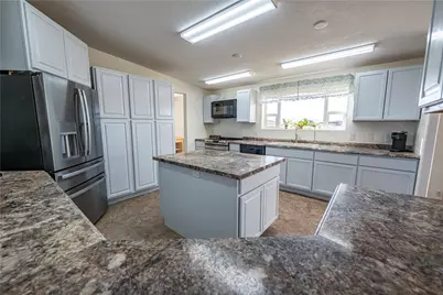 4348 E Calle Nancy, Kingman, AZ 86409 - Photo 4