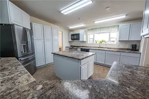 4348 E Calle Nancy, Kingman, AZ 86409 - Photo 4