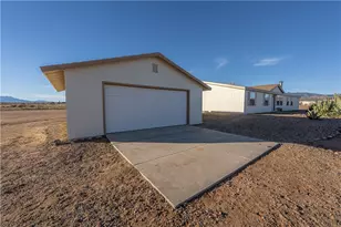 4348 E Calle Nancy, Kingman, AZ 86409 - Photo 34
