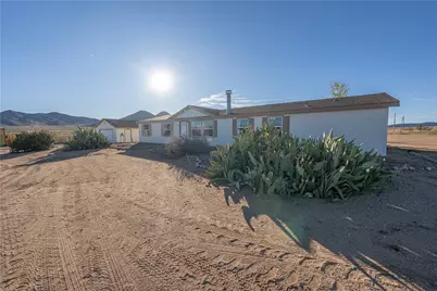 4348 E Calle Nancy, Kingman, AZ 86409 - Photo 38