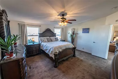 4348 E Calle Nancy, Kingman, AZ 86409 - Photo 14