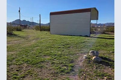 934 S Elgin Road, Golden Valley, AZ 86413 - Photo 12