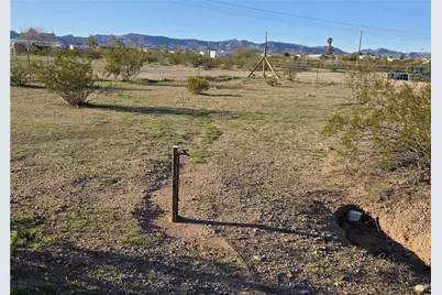 934 S Elgin Road, Golden Valley, AZ 86413 - Photo 16