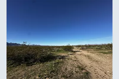 0 S Casa Grande Trail, Golden Valley, AZ 86413 - Photo 4