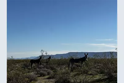 0 S Casa Grande Trail, Golden Valley, AZ 86413 - Photo 6